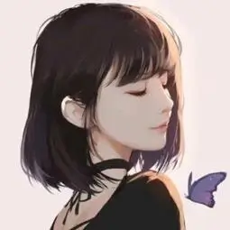 追剧小甜心